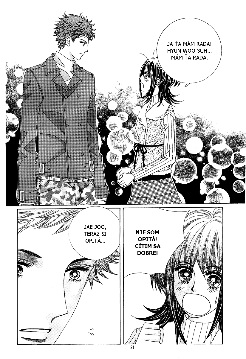 BHOH  01_14.png